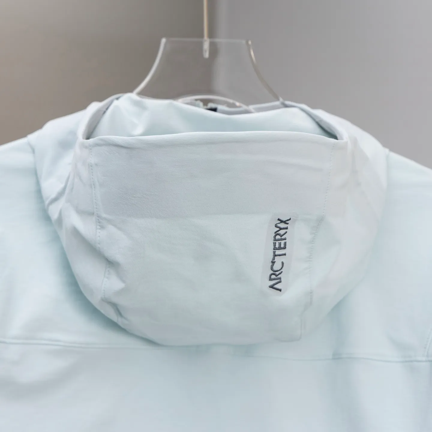 Quality Arcteryx Gamma hoody GAMMASeries Logo ！Quality ！ ！ Gamma hoody ， ！ ，Vislon No Slip Zip T™ D Breathable Wear-Resistant ， ！ ， ， 。 ， 。 Gamma hoody GAMMA 。 Fortius TM 1.0 ， 、 、 .Breathable。Storm Hood ， ， Versatile